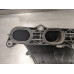 GXO204 Intake Manifold For 08-15 Nissan Rogue  2.5  Japan Built
